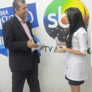 RÁDIO WEB LOUVORES DO CAMPO-MACEIÓ-AL (82) 99382-0880